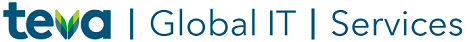 We make quality healthcare accessible around the world